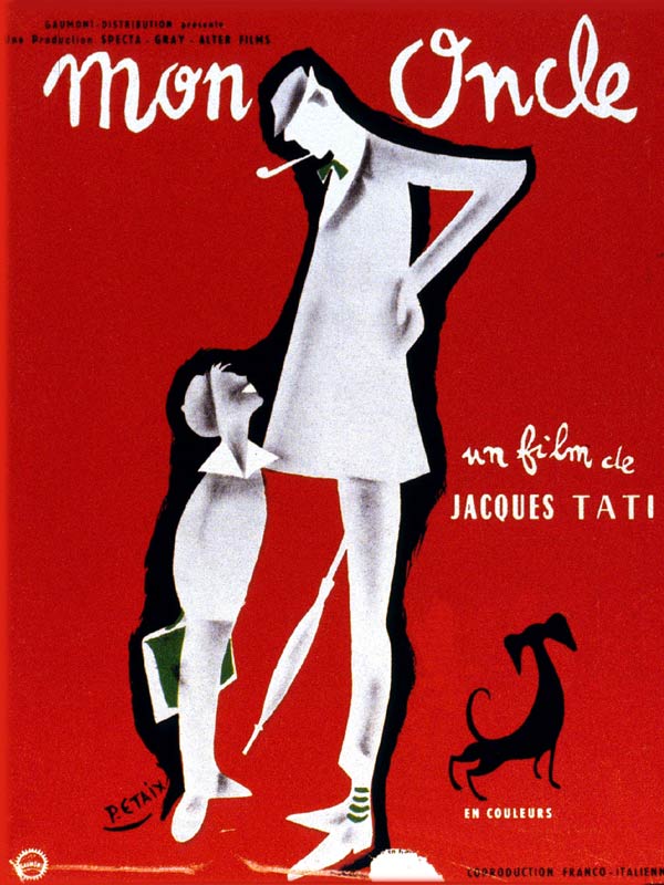 affiche|